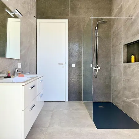 Villa Canaryislandshost I Calma Teguise