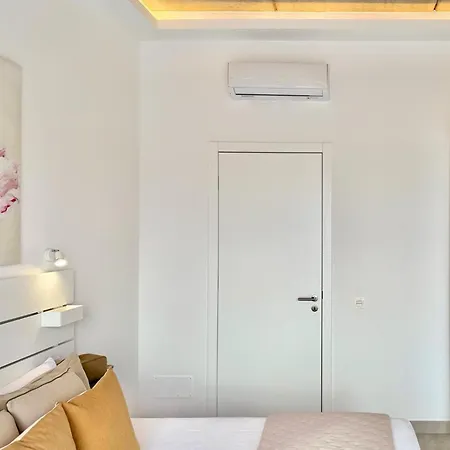 Canaryislandshost I Calma Teguise