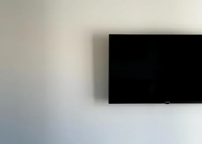 فيلة Canaryislandshost I Calma