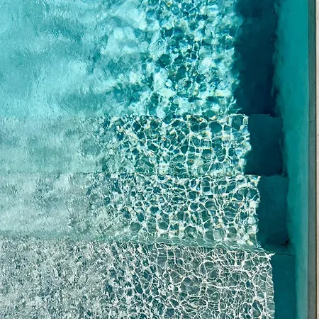 Canaryislandshost I Calma Villa *