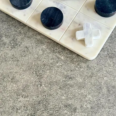 Villa Canaryislandshost I Calma *