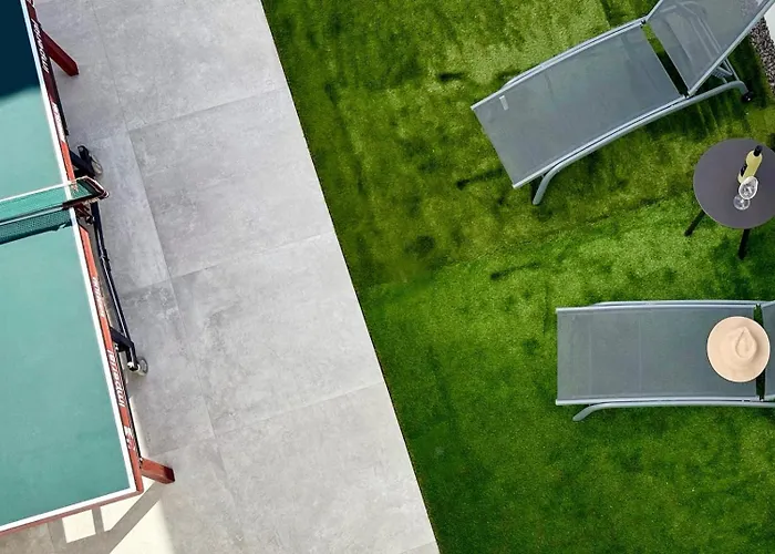 Canaryislandshost I Calma