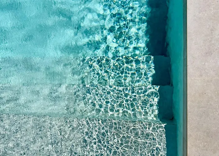 Canaryislandshost I Calma Villa *