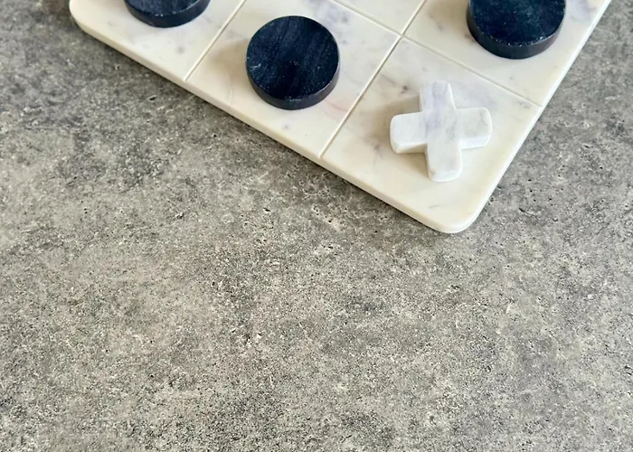 빌라 Canaryislandshost I Calma *