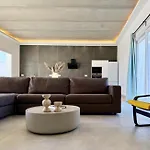Villa Canaryislandshost I Calma Teguise (Lanzarote)
