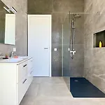 Villa Canaryislandshost I Calma Teguise (Lanzarote)