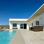 Villa Canaryislandshost I Calma *