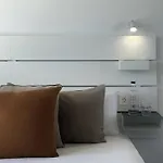 Villa Canaryislandshost I Calma