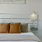 Canaryislandshost I Calma Villa Teguise (Lanzarote)