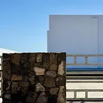 Villa Canaryislandshost I Calma Teguise (Lanzarote)