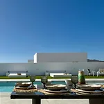 Canaryislandshost I Calma Villa Teguise (Lanzarote)